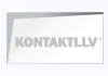 Norsk Resource